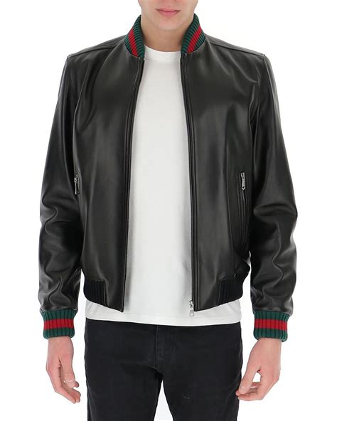 gucci jacket mens 2015|dark Gucci jackets for men.